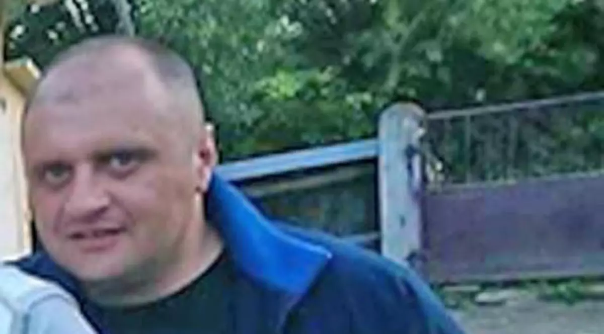 român a fost ucis în Olanda. Florin Tabarcea, executat în stil mafiot de o grupare formată de mai mulți români