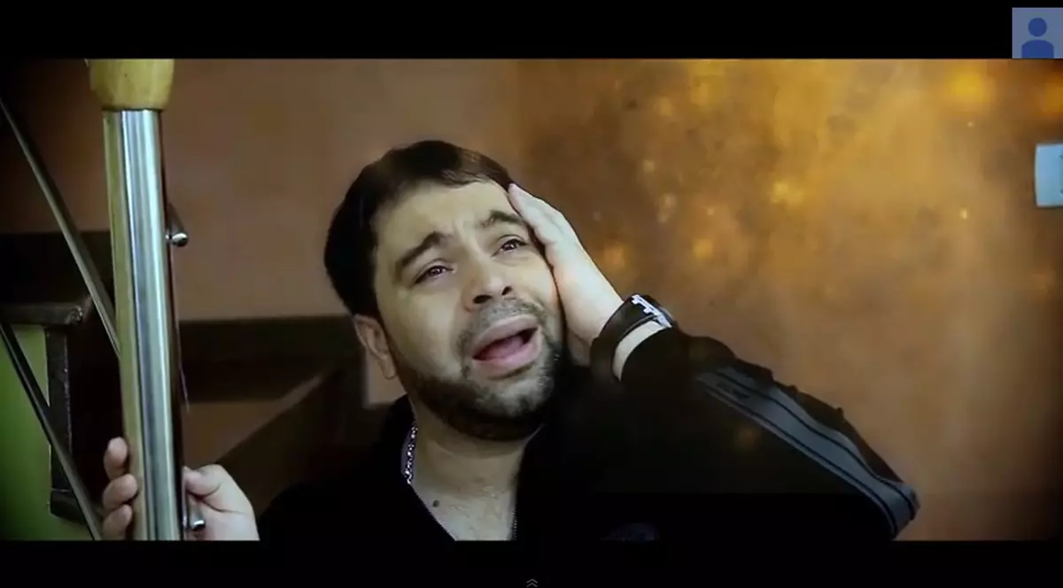 Reacția zguduitoare a lui Florin Salam după moartea Denisei Manelista. Cuvintele lui te vor face să plângi