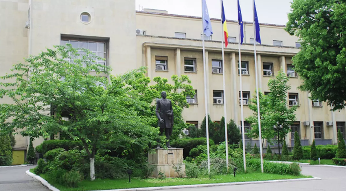 Două proceduri de infringement împotriva României, clasate