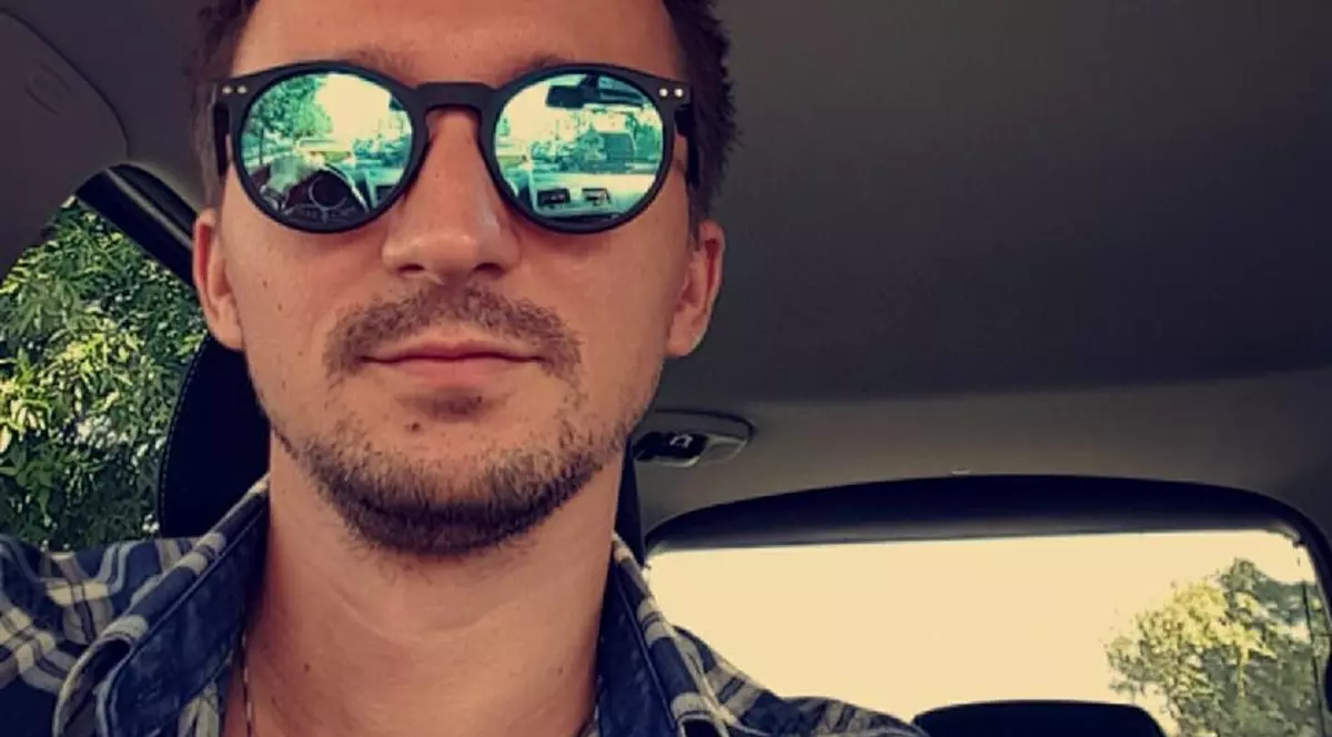 Un tânăr din Slobozia a murit la trei zile după ce a fost lovit în cap când se întorcea de la un festival de pe litoral