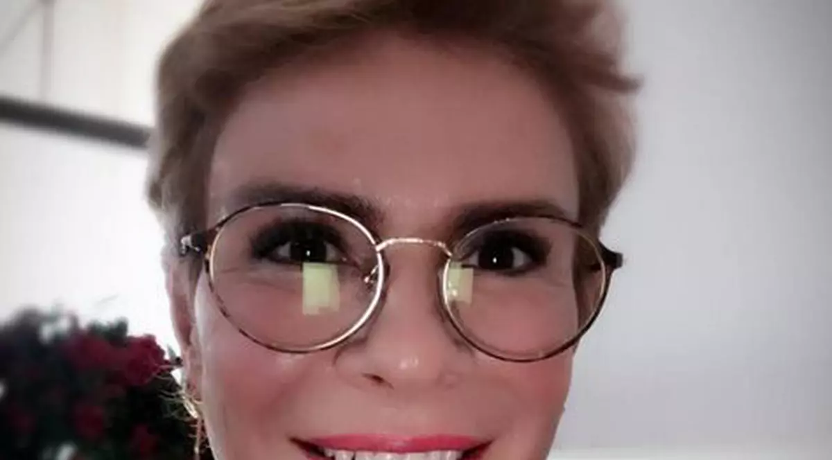 Cum a reacționat Teo Trandafir când a fost întrebată de BAC. Răspunsul i-a lăsat mască pe toți
