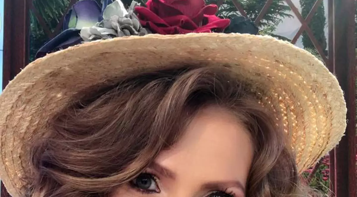 Ce le-a spus Mirela Vaida telespectatorilor în direct. "Cel mai bine ar fi să nu vă mint"