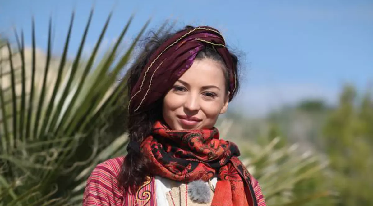 FOTO EXCLUSIV/AMI, sexy pe plaja din Bali. Fosta concurentă de la “Ferma vedetelor” a făcut senzație