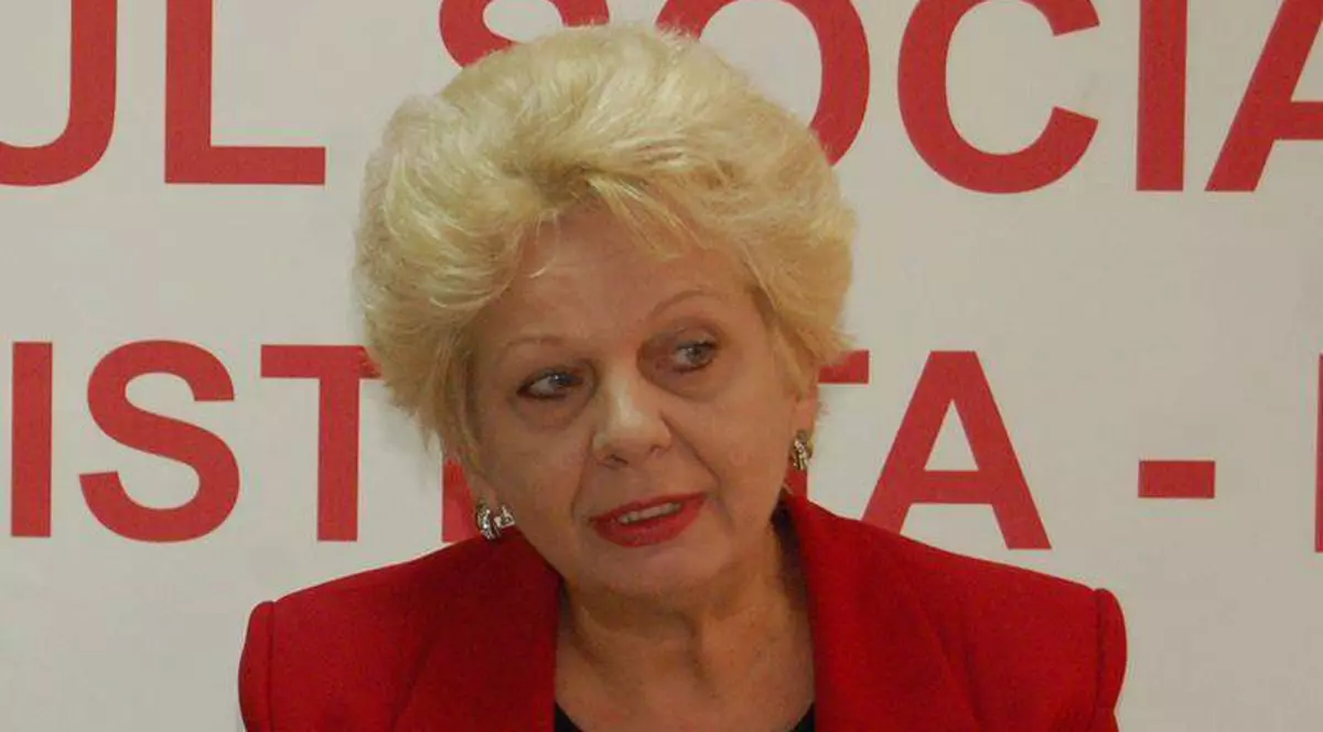 Un ministru vrea ca televiziunile să dea mai multe știri pozitive