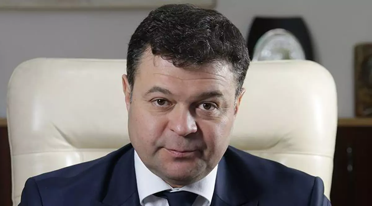 toți cei peste 3 milioane de elevi din România să viziteze în 2018 orașul Unirii