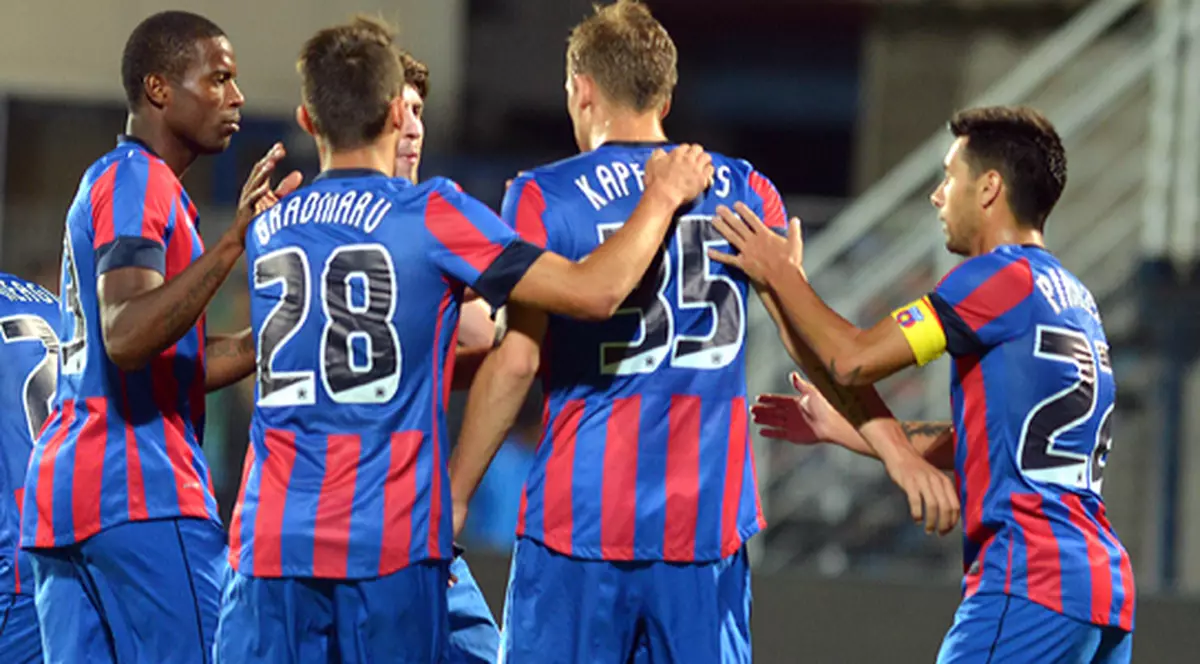 Un fost stelist, pe o listă selectă cu nume de fotbaliști dopați! Informații șocante despre dopajul din fotbal