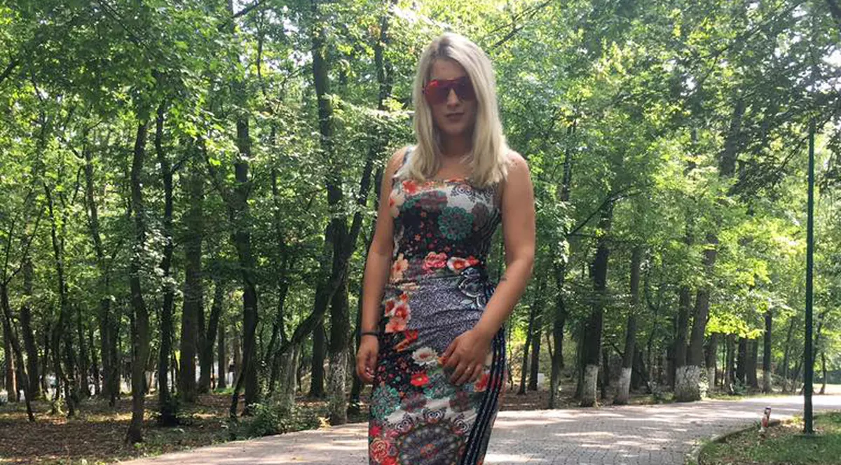 Adda le-a arătat fanilor cum arată băiețelul ei. Cel mai așteptat moment. “A zis mama”