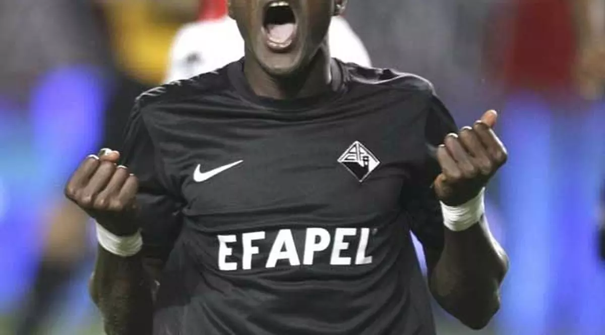 De ce ratează cluburile românești transferurile jucătorilor străini buni. ”Sar peste impresar, să nu achite comisionul”