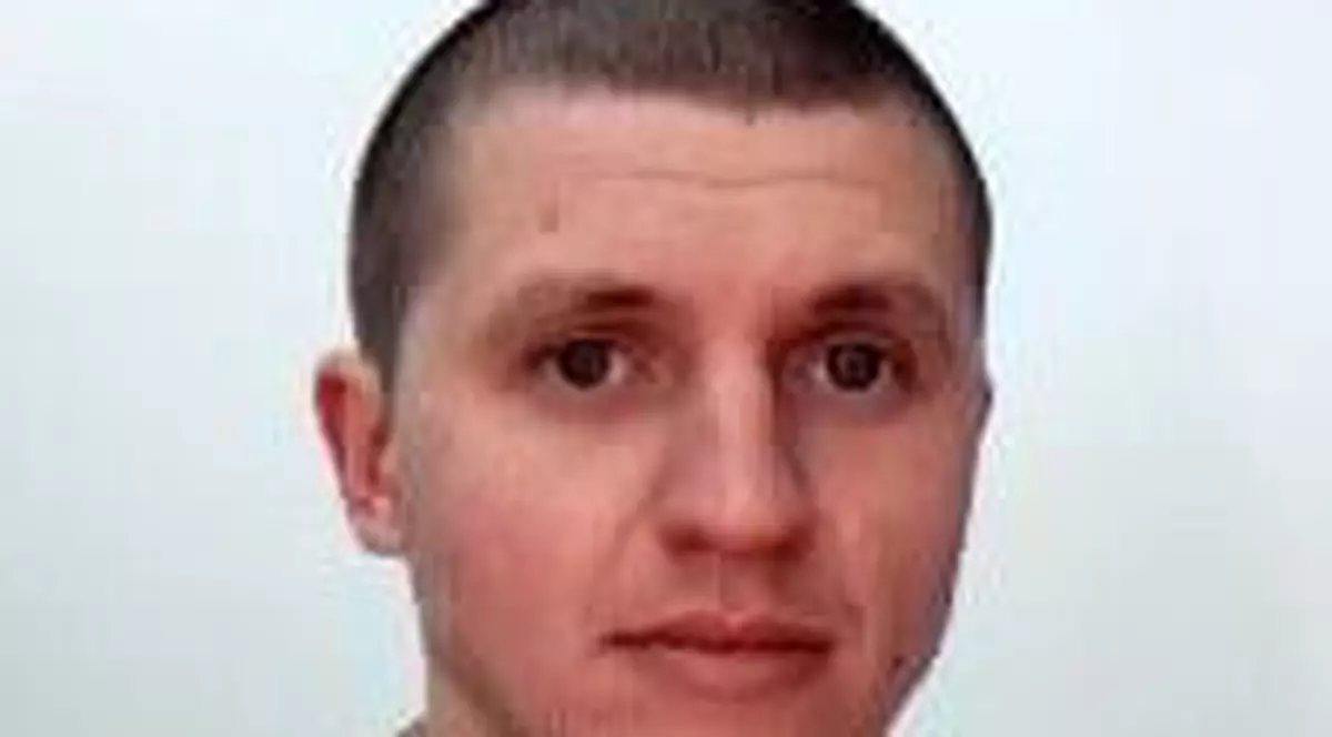 Un deținut condamnat la 20 de ani de închisoare pentru omor a evadat de la Penitenciarul Poarta Albă.