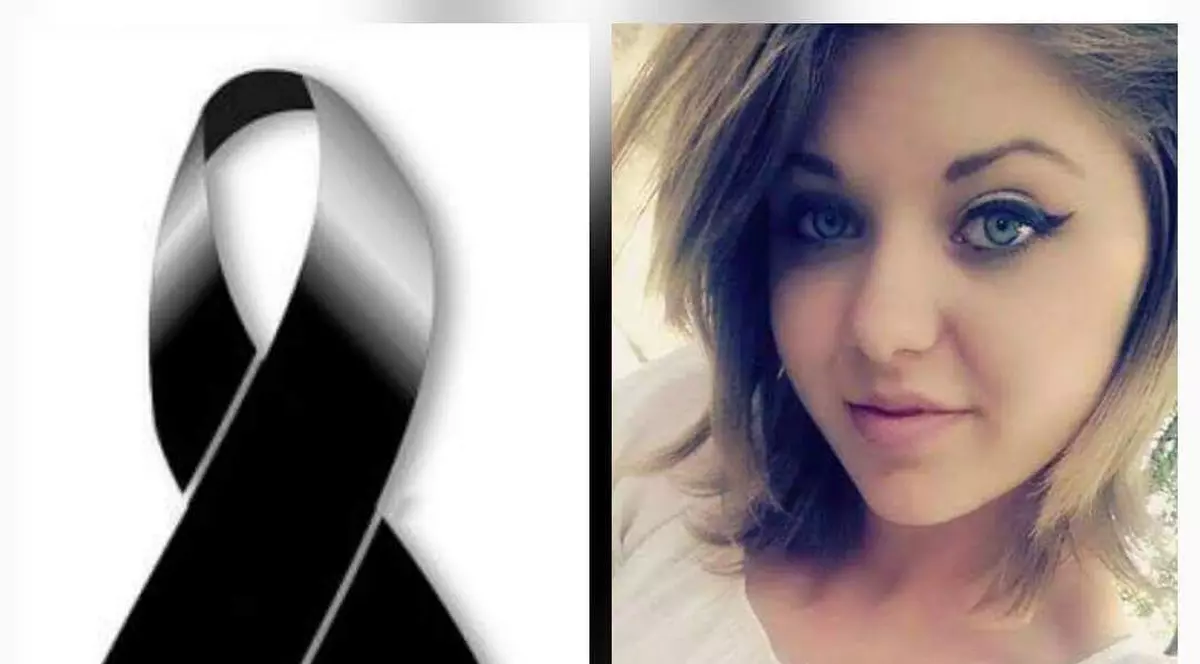 O tânără de 18 ani a murit, în timp ce se grăbea spre o nuntă