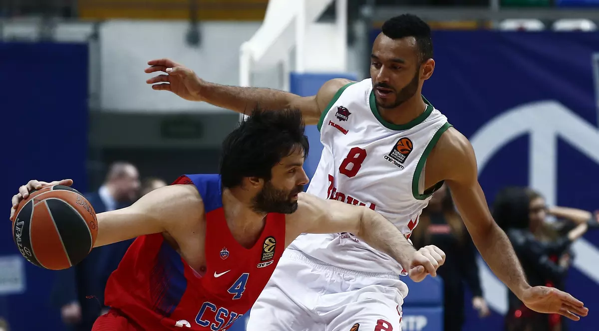 Maghiarii din naționala de baschet n-au auzit de rivalitatea cu România