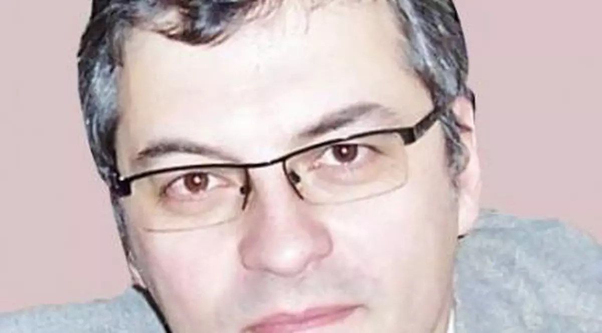 Inspectorul școlar din Brăila, demis prin fax