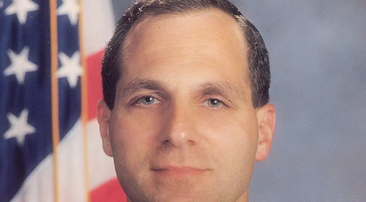 Puiu Popoviciu este apărat de un fost șef FBI