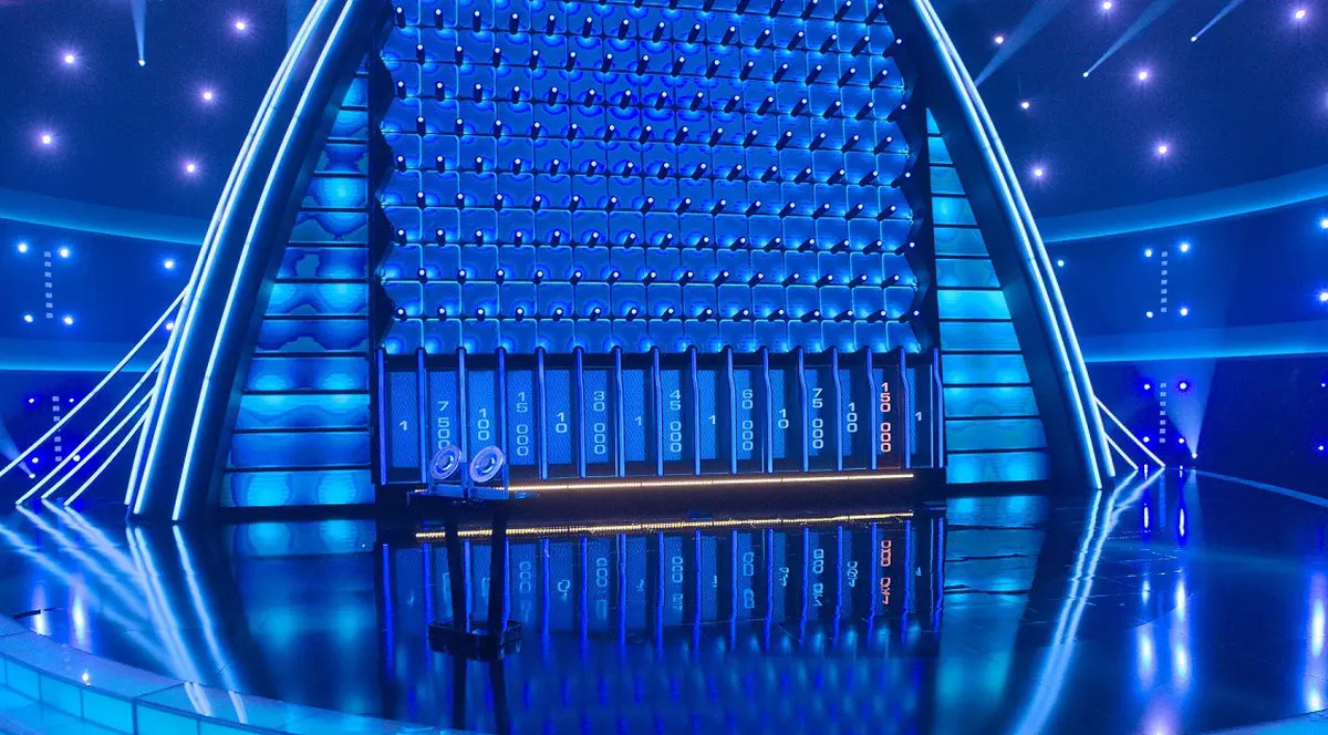 Filmările pentru The Wall - Marele Zid au loc în Polonia