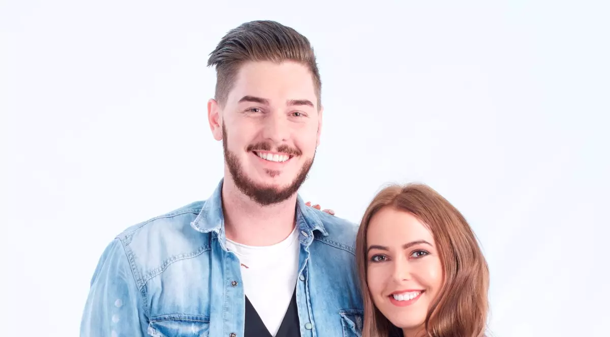 Nico de la Insula Iubirii, cerută în căsătorie după ce a fost înșelată cu ispita. Cum a recucerit-o Cătălin