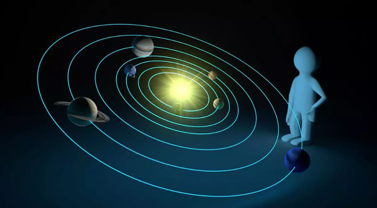 Horoscopul zodiilor compatibile: Care este sufletul tău pereche