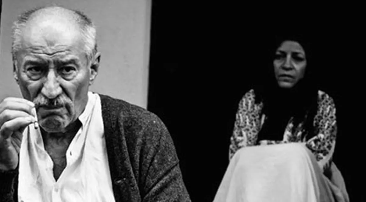 Filmările pentru „Moromeții 2“ încep în septembrie. Ce mari actori vor face parte din distribuție