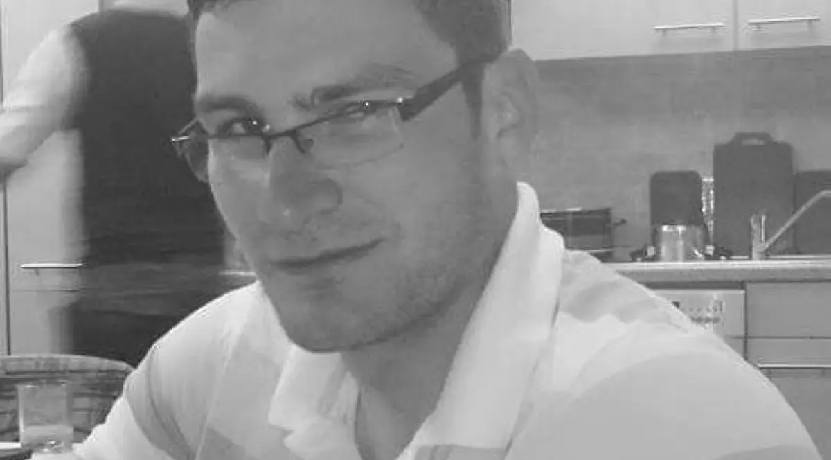 EXCLUSIV/ Eroul de la Mangalia nu era la primul act eroic la malul mării. A mai salvat un copil cu o zi înainte de tragedie