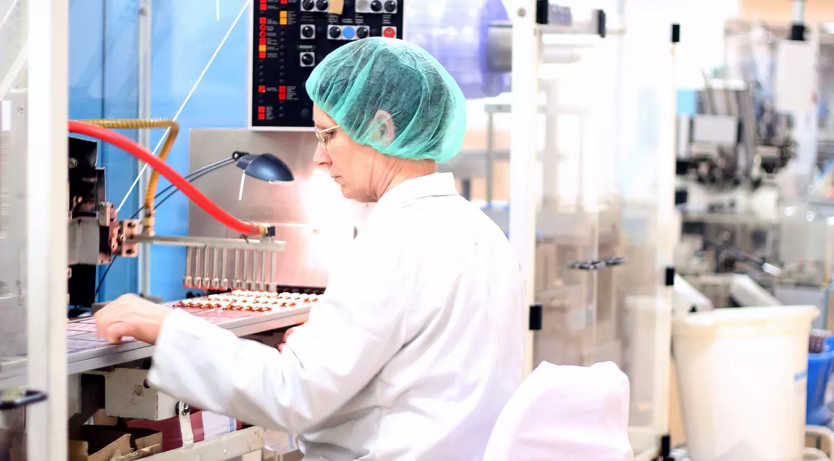 acțiunile companiei Antibiotice Iași