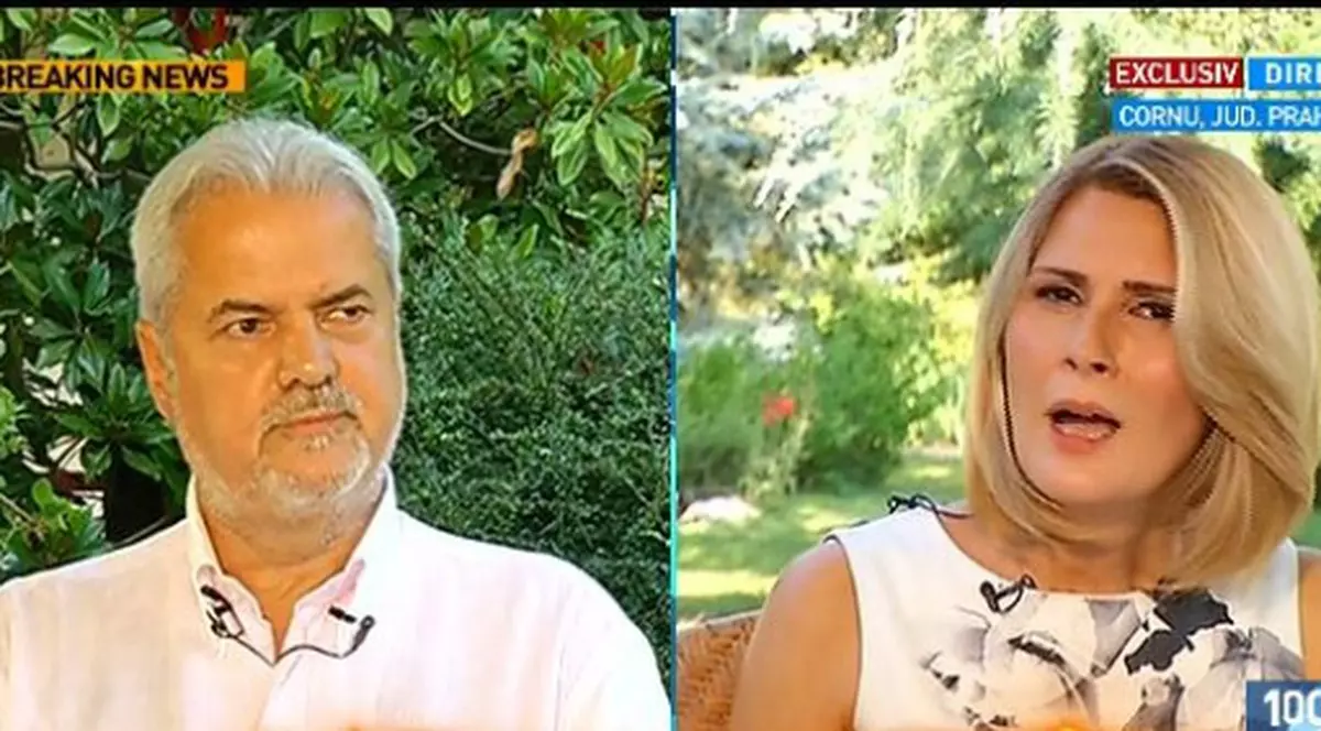 Ce spunea fostul premier Adrian Năstase despre Liviu Dragnea