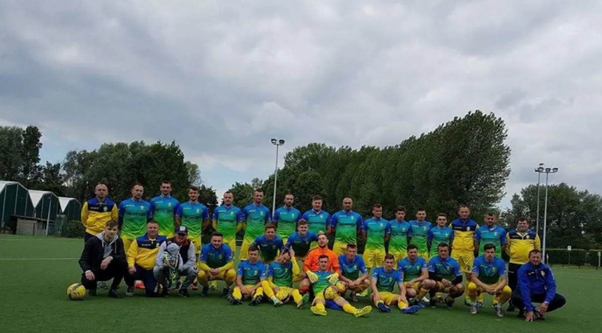 Cine sunt românii care fac legea în fotbalul belgian