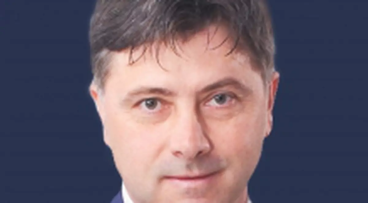 Direcția Națională Anticorupție cere aviz pentru urmărirea penală a lui Viorel Ilie, ministrul pentru Relația cu Parlamentul.