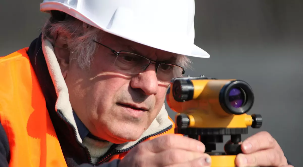 cadastrarea gratuită a imobilelor