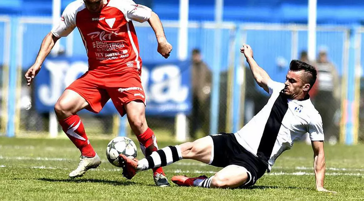 EXCLUSIV | Cum explică George Călințaru penalty-ul ratat cu Steaua: ”Asta e, îmi asum!”