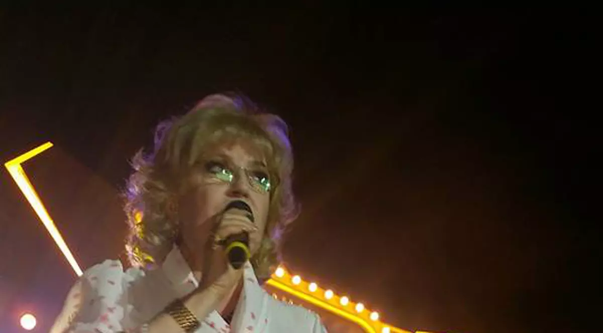 VIDEO EXCLUSIV | Corina Chiriac face dezvăluiri incredibile după 30 de ani. A făcut totul public după 30 de ani