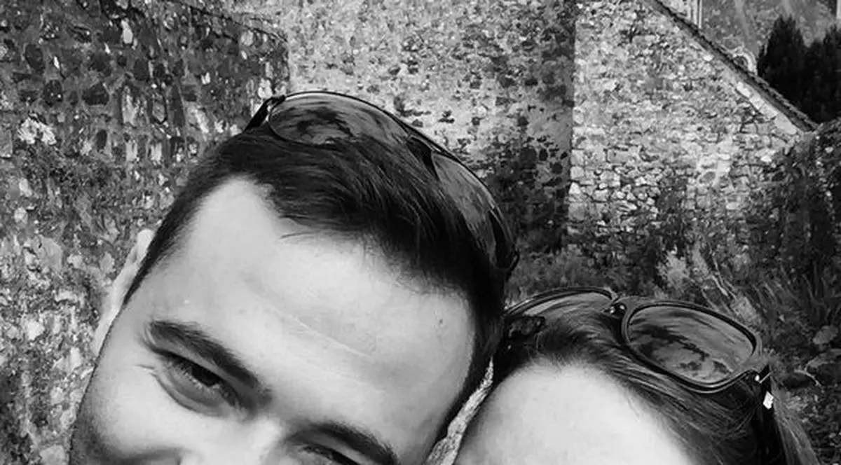 Doi români au renunțat la IBM ca să facă jocuri pentru mobil în țară. Vor să dezvolte aplicații 100 la sută românești