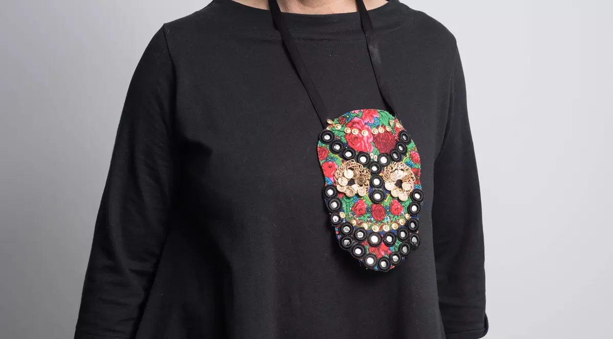 EXCLUSIV | Carmen Tănase și-a dechis sufletul. Ce compromisuri a făcut de dragul carierei și ce rol nu ar accepta niciodată