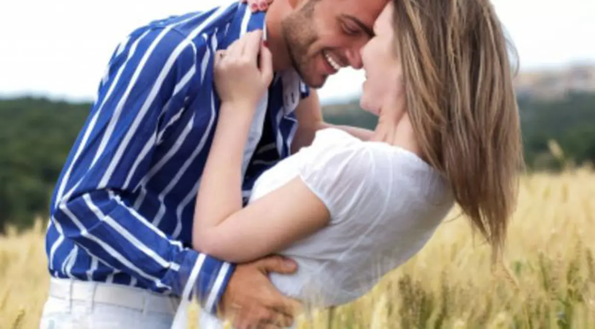 Horoscop TOAMNA 2017: Formula fericirii pentru fiecare zodie