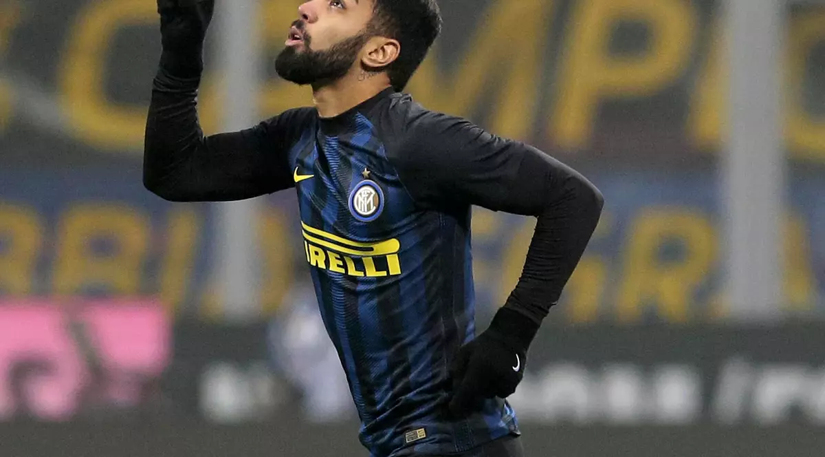 Atenție, FCSB! Sporting Lisabona aduce un atacant de 30.000.000 de euro de la Inter Milano