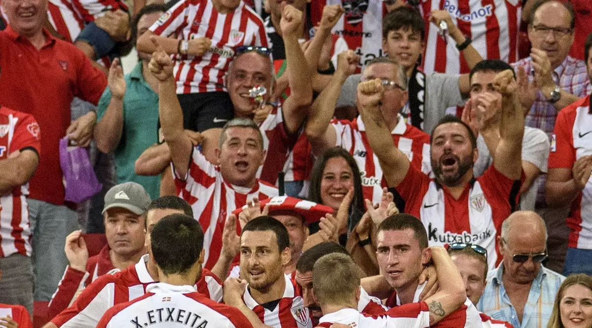 Biletul zilei pariuri fotbal 28 septembrie