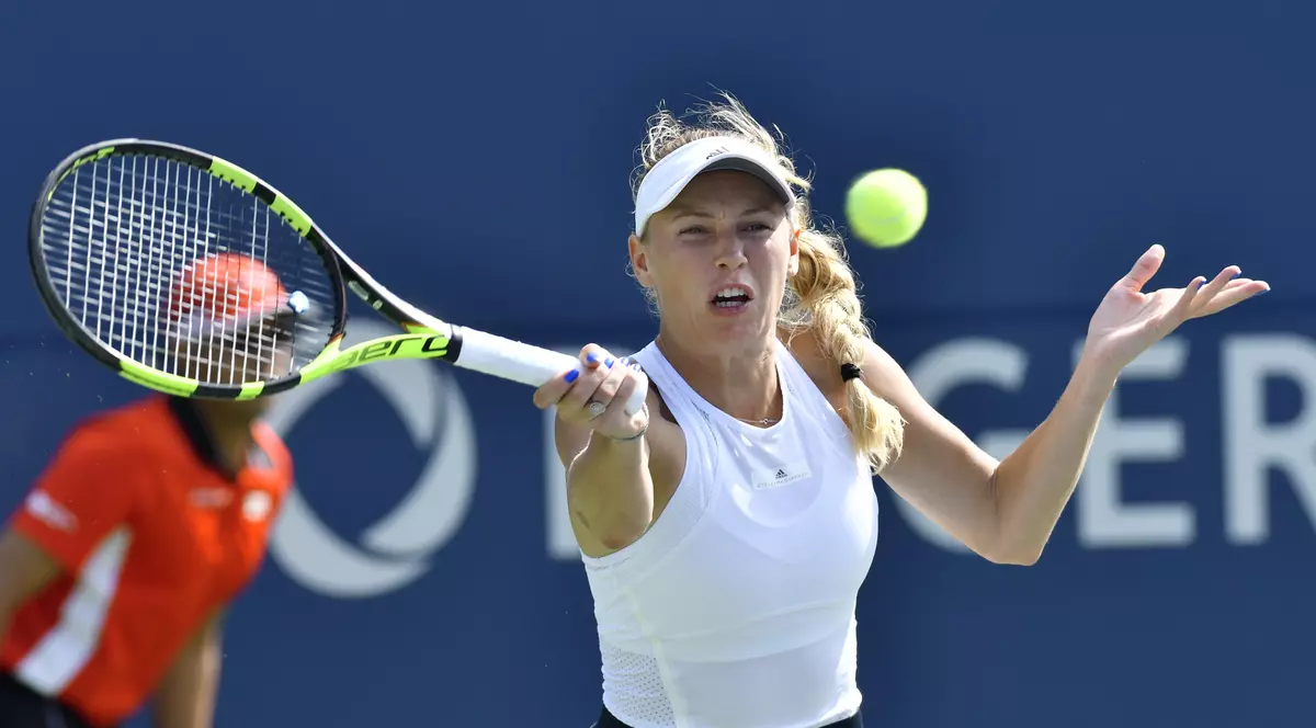 Biletul zilei din tenis, 13 august. Meciuri din turnee WTA