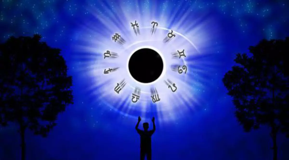 Horoscop 22 februarie 2018