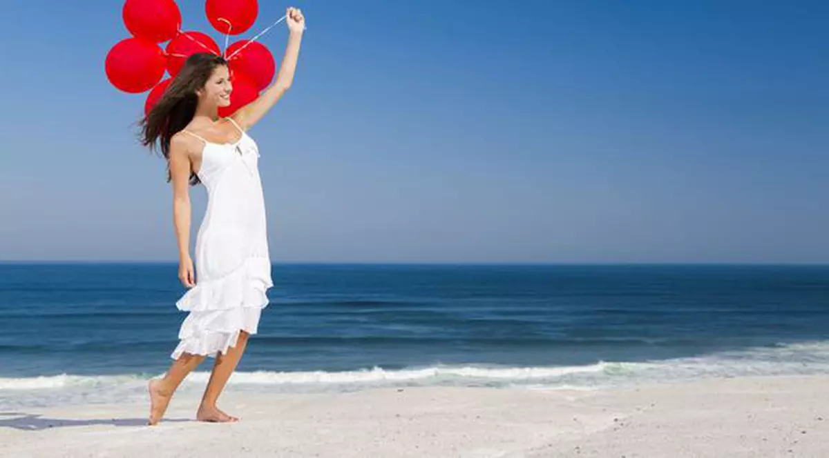 Horoscopul lunii august. Află dacă ești printre zodiile norocoase!