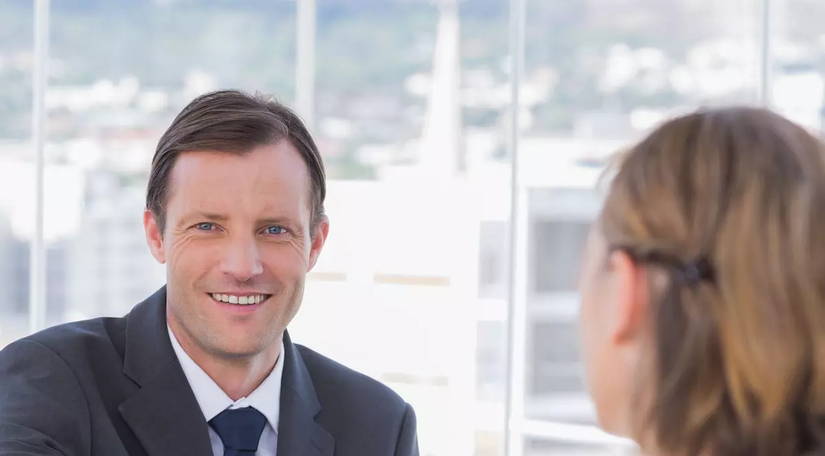 înainte de a semna contractul