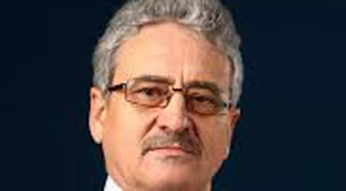 Salariile din educaţie