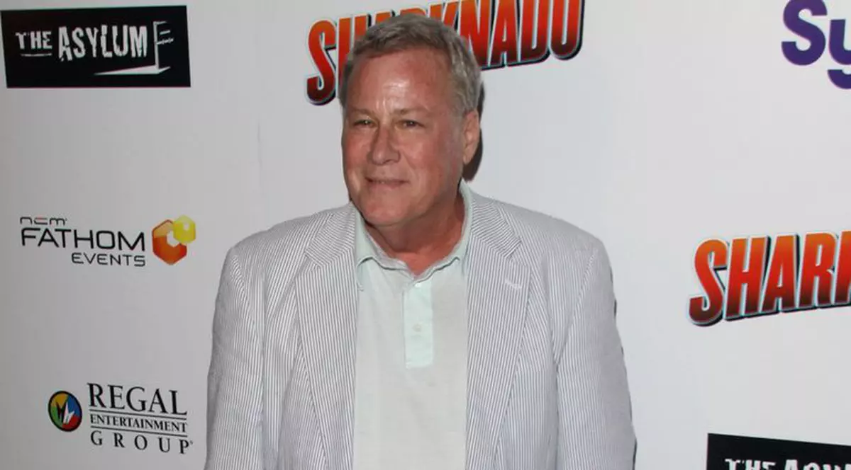 Cauza morții actorul John Heard din „Singur acasă” a fost elucidată. Ce s-a descoperit la autopsie