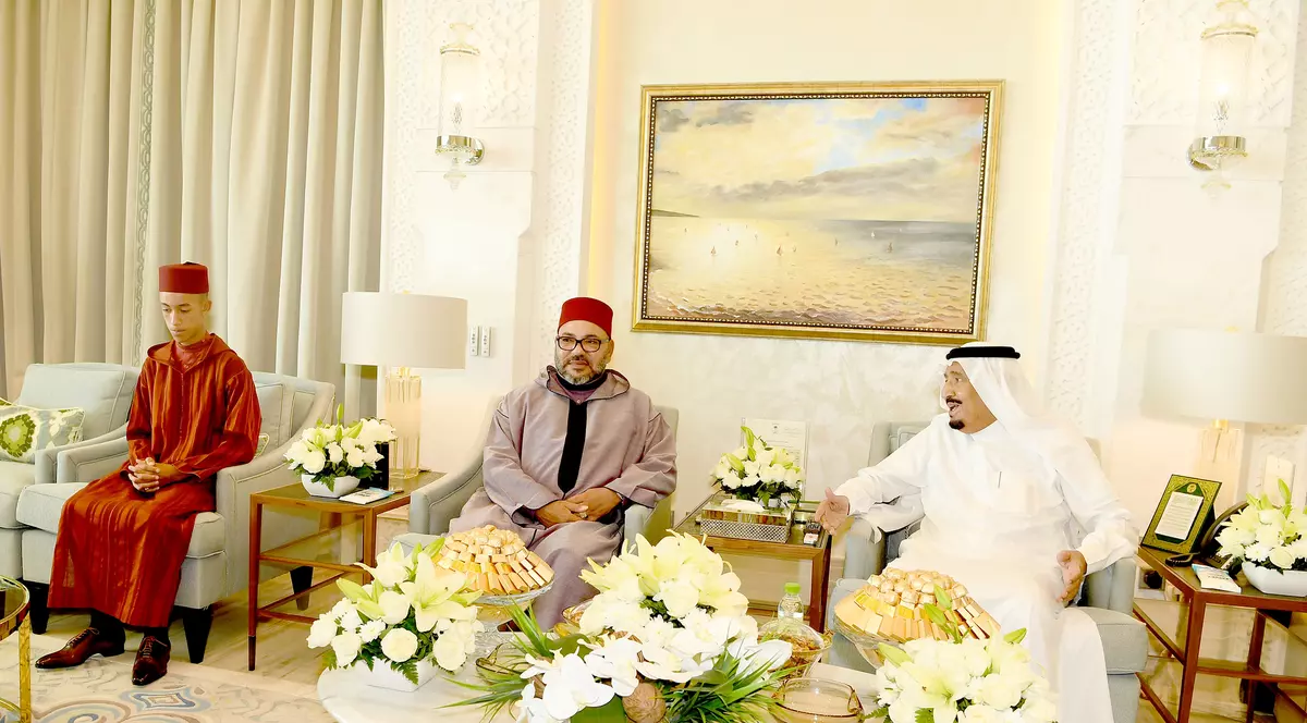 Cea mai scumpă vacanță din lume