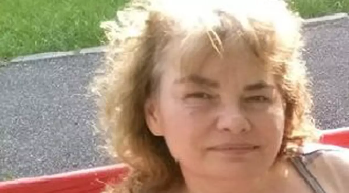 Șefă din Inspectoratul Școlar Buzău, acuzată de luare de mită