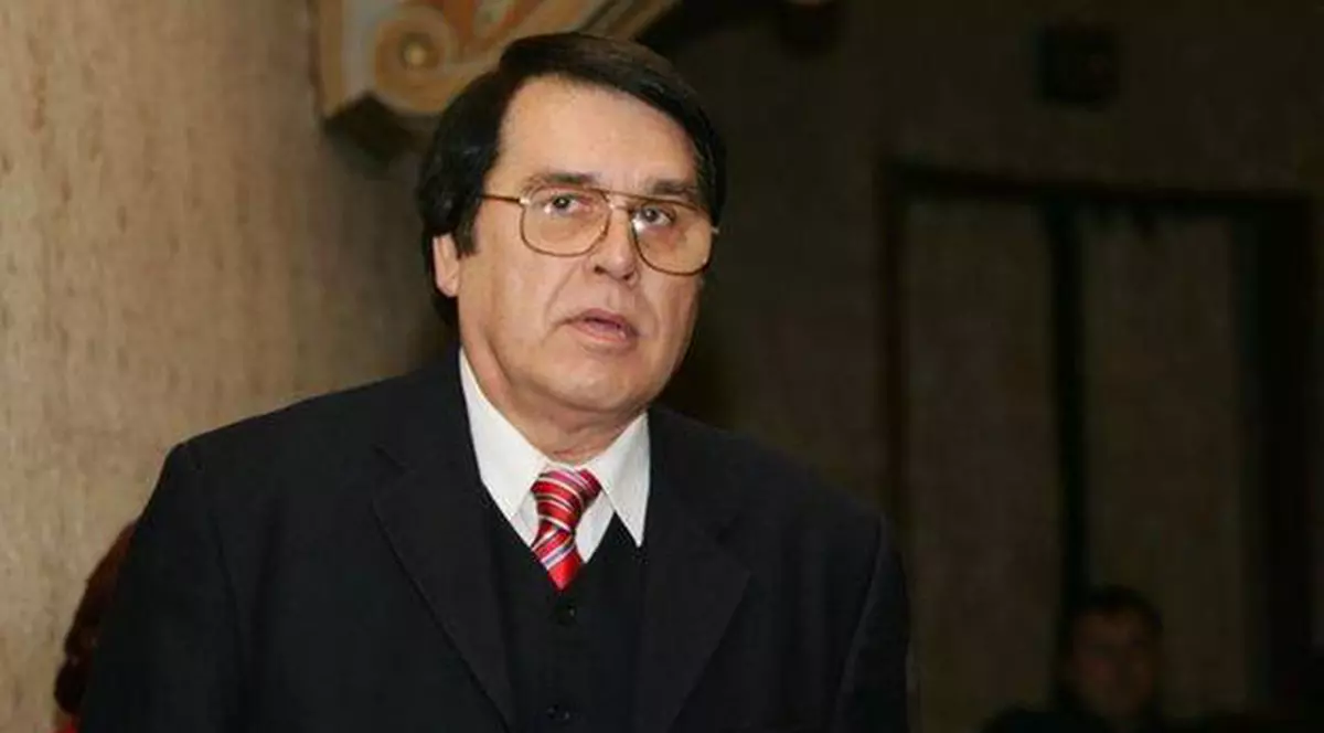 EXCLUSIV | Moartea fiicei lui Marius Țeicu a îndoliat lumea showbiz-ului. "Nu înțeleg de ce a fost lovit așa"