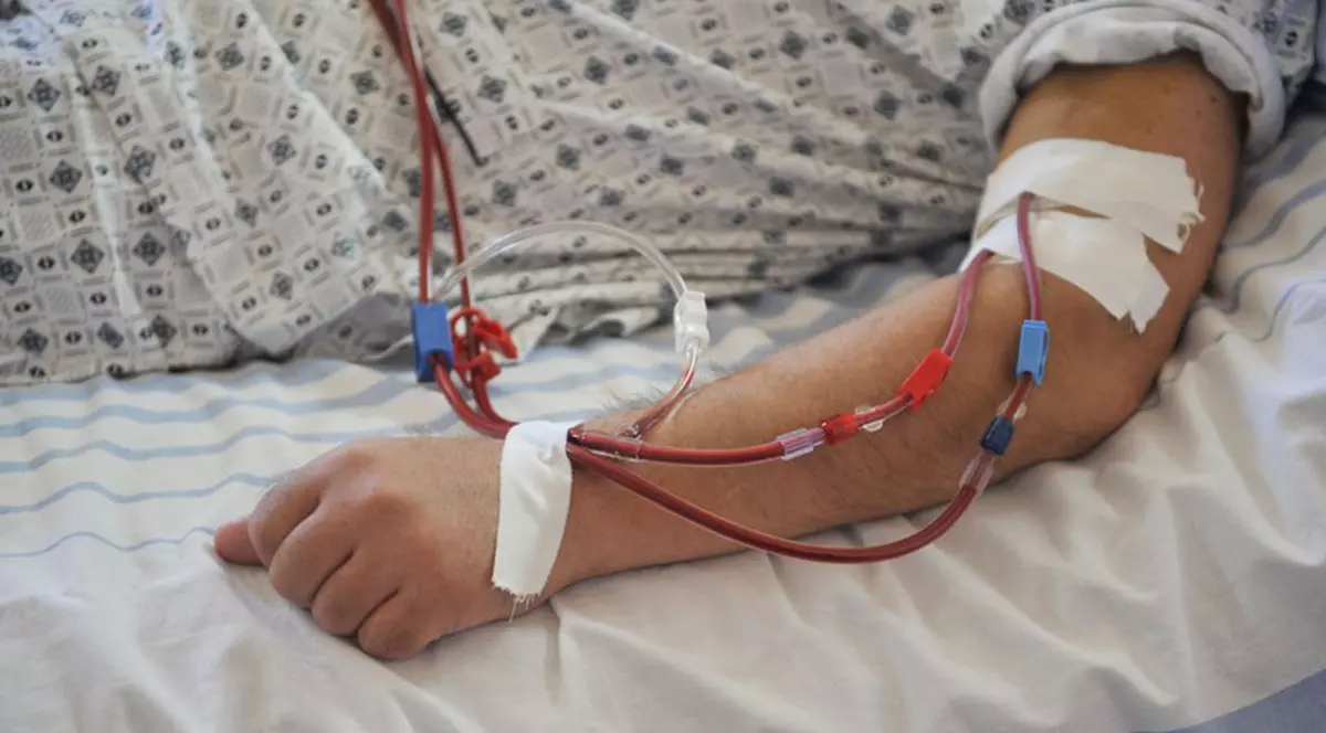 EXCLUSIV. Pacienții nu mai au acces la medicație din cauza prețurilor: ”În curând, nu vom avea cu ce să ne tratăm”