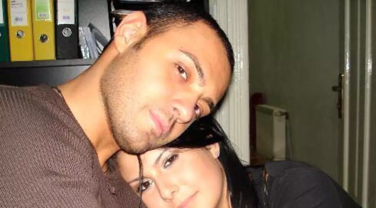 A murit socrul lui Mihai Mitoșeru. Mesajul dureros al artistului