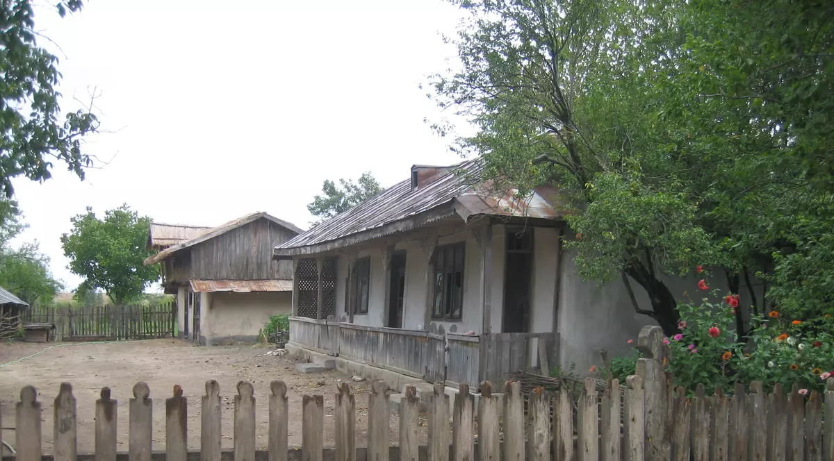 Prima zi de filmare a peliculei Moromeții 2. Actorii au avut parte de o surpriză de proporții