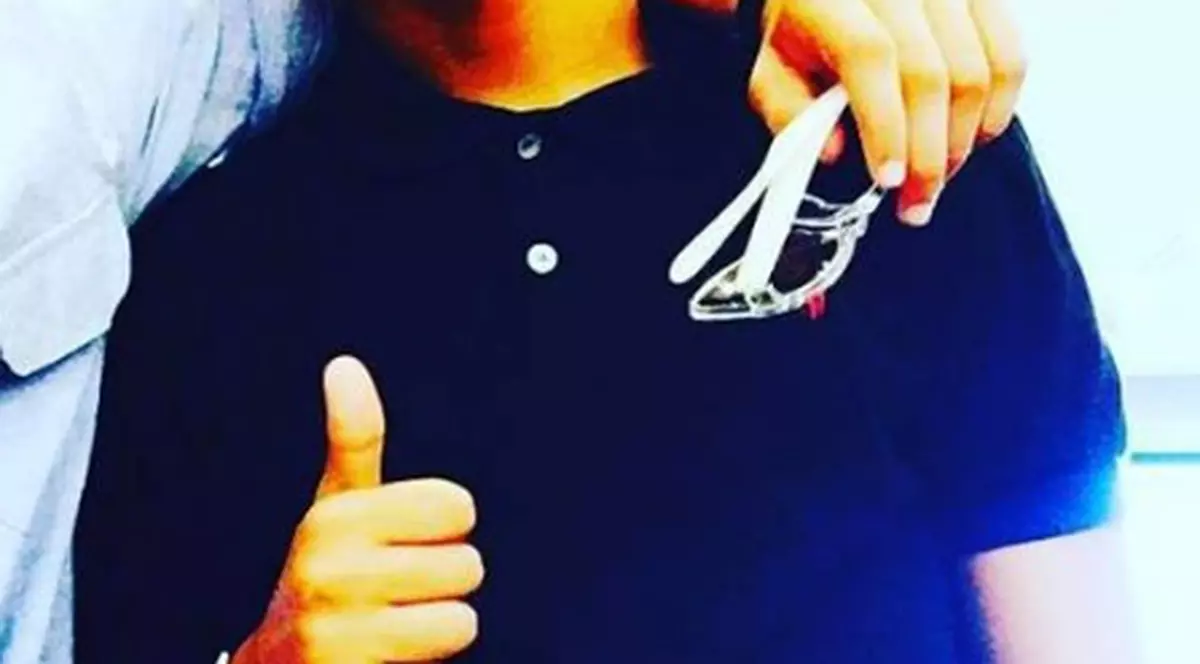 Adolescentul-terorist de la Barcelona are doar 17 ani. Psihologia teroriştilor adolescenţi sau abia ieşiţi din adolescenţă