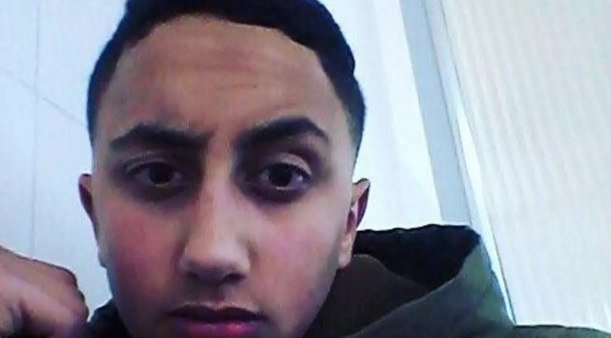 Cine este Moussa Oukabir, principalul suspect în atentatul de la Barcelona