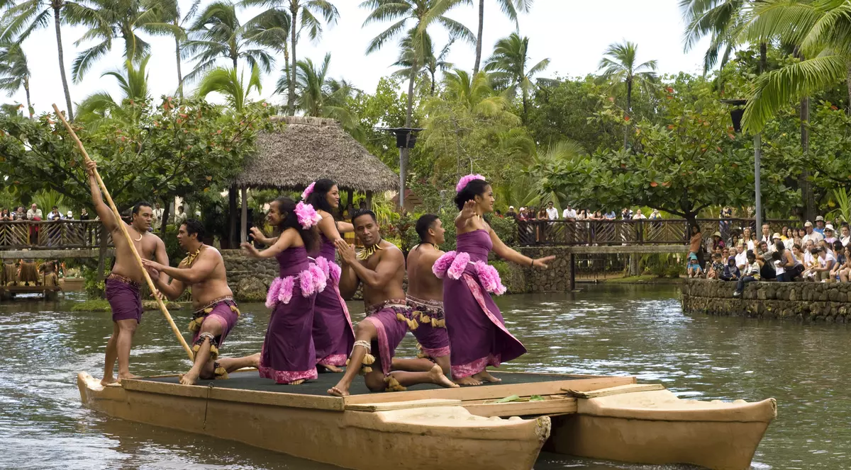 Alerta de atac iminent din Hawaii nu a fost accidentală. Ce s-a întâmplat de fapt
