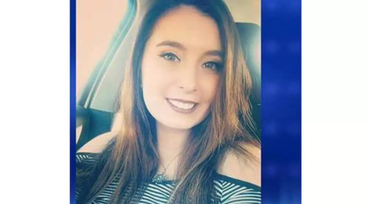 a ucis o tânără însărcinată pentru a-i lua copilul